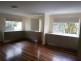228 King Street, Caboolture QLD 4510