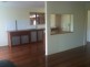 228 King Street, Caboolture QLD 4510