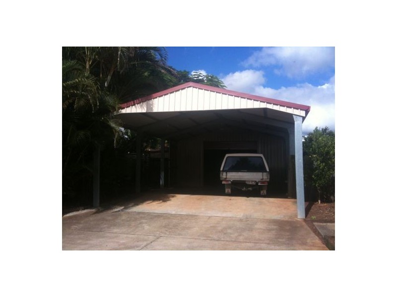228 King Street, Caboolture QLD 4510