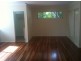 228 King Street, Caboolture QLD 4510
