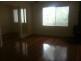 228 King Street, Caboolture QLD 4510