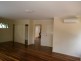 228 King Street, Caboolture QLD 4510