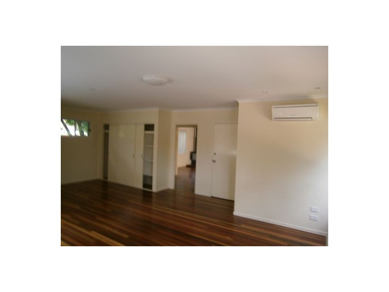 228 King Street, Caboolture QLD 4510