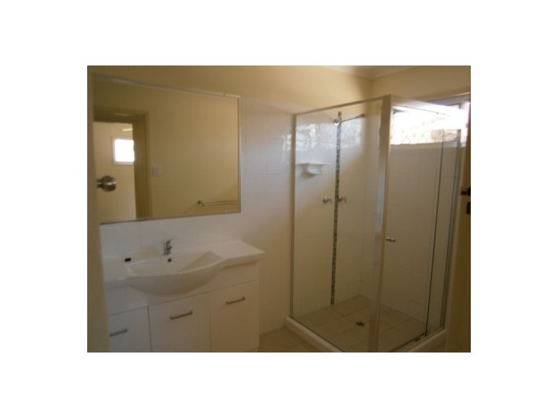 228 King Street, Caboolture QLD 4510