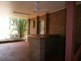 228 King Street, Caboolture QLD 4510