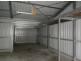 228 King Street, Caboolture QLD 4510