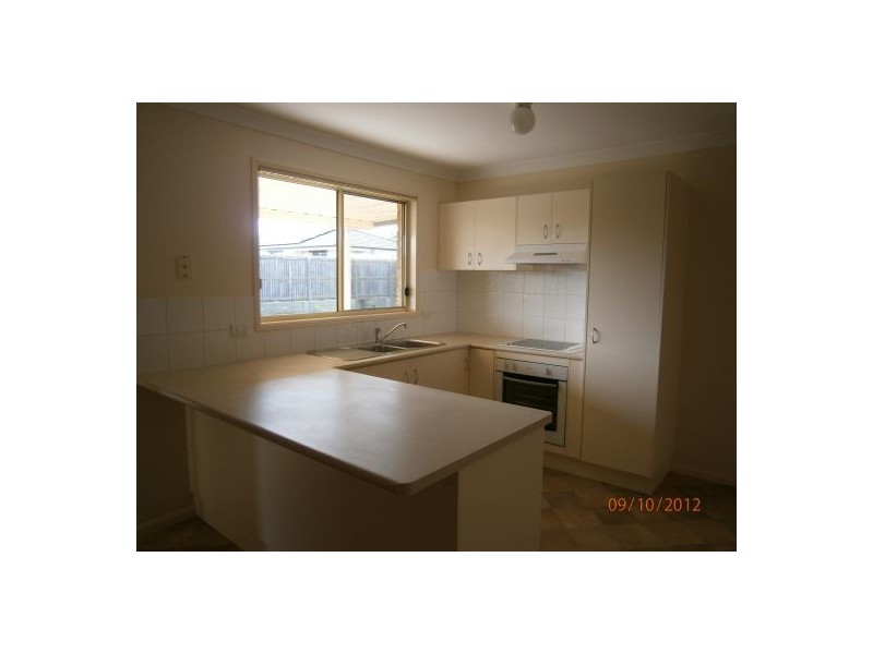 9 Sunbeam Court, Morayfield QLD 4506