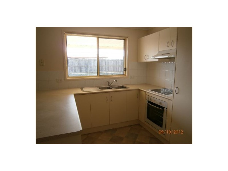 9 Sunbeam Court, Morayfield QLD 4506