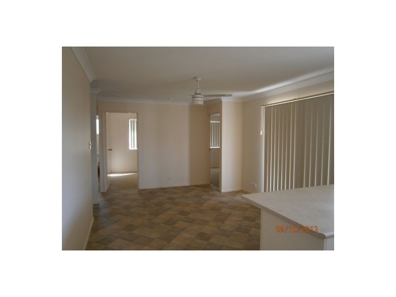 9 Sunbeam Court, Morayfield QLD 4506