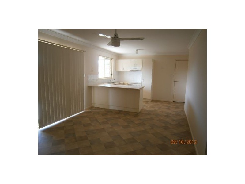 9 Sunbeam Court, Morayfield QLD 4506