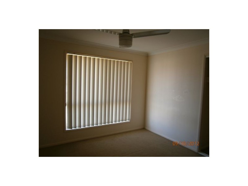 9 Sunbeam Court, Morayfield QLD 4506