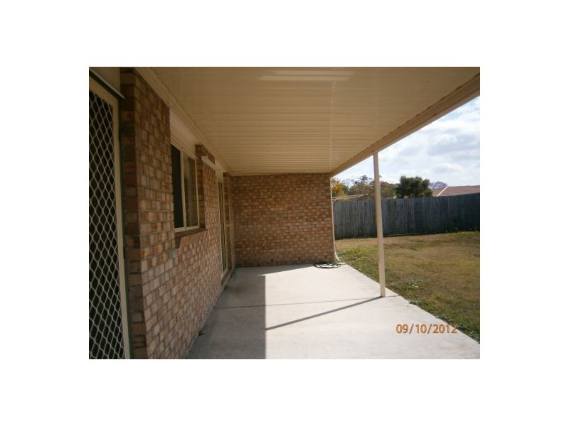 9 Sunbeam Court, Morayfield QLD 4506