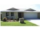 6 Feather Court, Morayfield QLD 4506