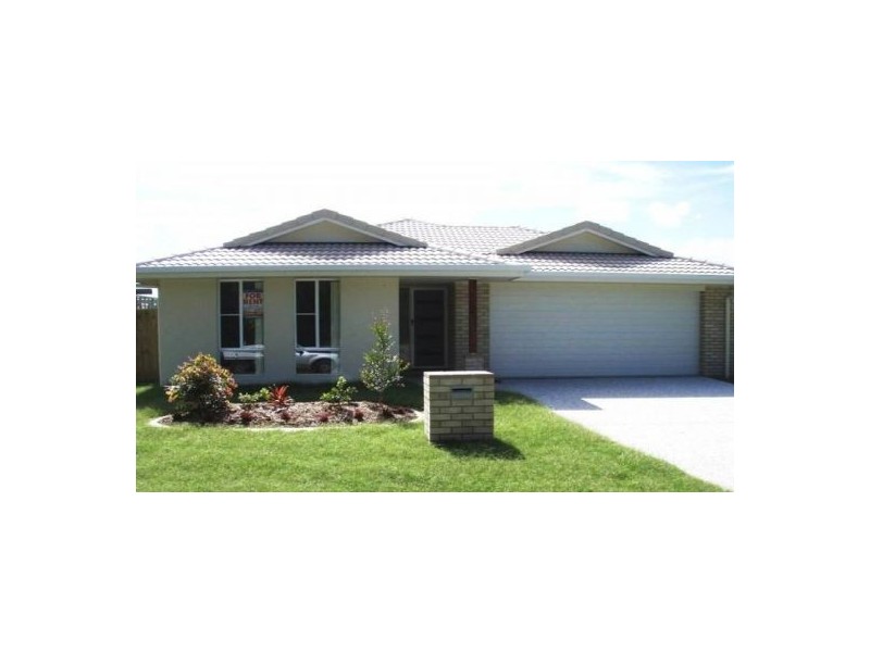 6 Feather Court, Morayfield QLD 4506