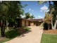 3 Bellbird Court, Bellmere QLD 4510