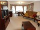 3 Bellbird Court, Bellmere QLD 4510
