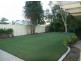 3 Bellbird Court, Bellmere QLD 4510