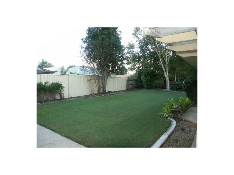 3 Bellbird Court, Bellmere QLD 4510