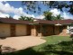 3 Bellbird Court, Bellmere QLD 4510