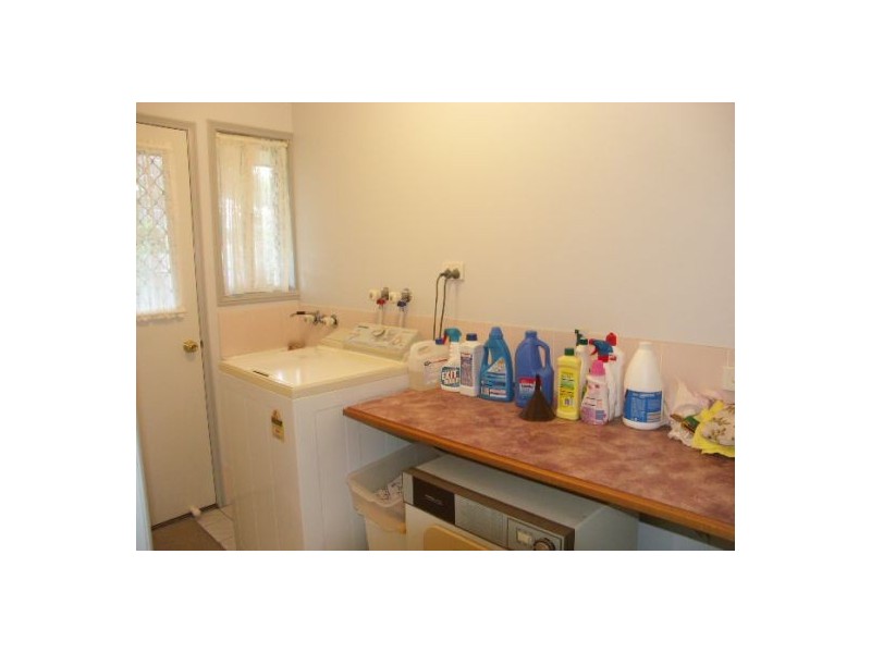 3 Bellbird Court, Bellmere QLD 4510