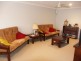 3 Bellbird Court, Bellmere QLD 4510