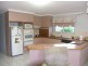 3 Bellbird Court, Bellmere QLD 4510