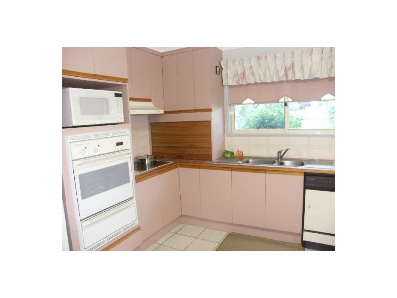 3 Bellbird Court, Bellmere QLD 4510
