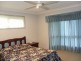 3 Bellbird Court, Bellmere QLD 4510
