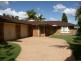 3 Bellbird Court, Bellmere QLD 4510