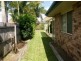 3 Bellbird Court, Bellmere QLD 4510