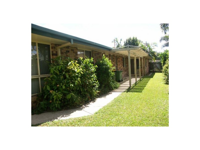 3 Bellbird Court, Bellmere QLD 4510