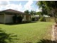 3 Bellbird Court, Bellmere QLD 4510