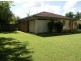 3 Bellbird Court, Bellmere QLD 4510