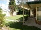 3 Bellbird Court, Bellmere QLD 4510