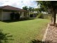 3 Bellbird Court, Bellmere QLD 4510