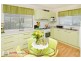 Burpengary QLD 4505