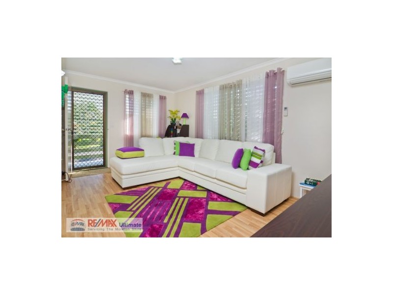 Burpengary QLD 4505
