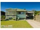 Burpengary QLD 4505