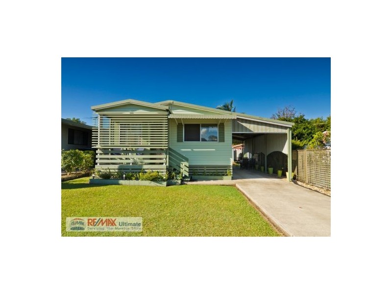 Burpengary QLD 4505