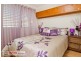 Burpengary QLD 4505