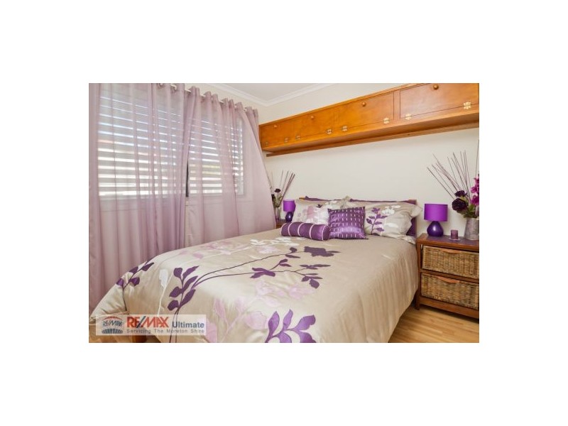 Burpengary QLD 4505