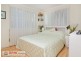 Burpengary QLD 4505