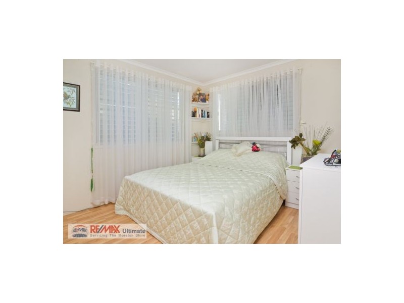 Burpengary QLD 4505