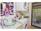 Burpengary QLD 4505