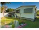 Burpengary QLD 4505