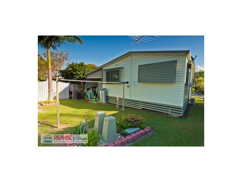 Burpengary QLD 4505