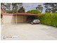90 Dunbar Road, Burpengary QLD 4505