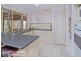 90 Dunbar Road, Burpengary QLD 4505