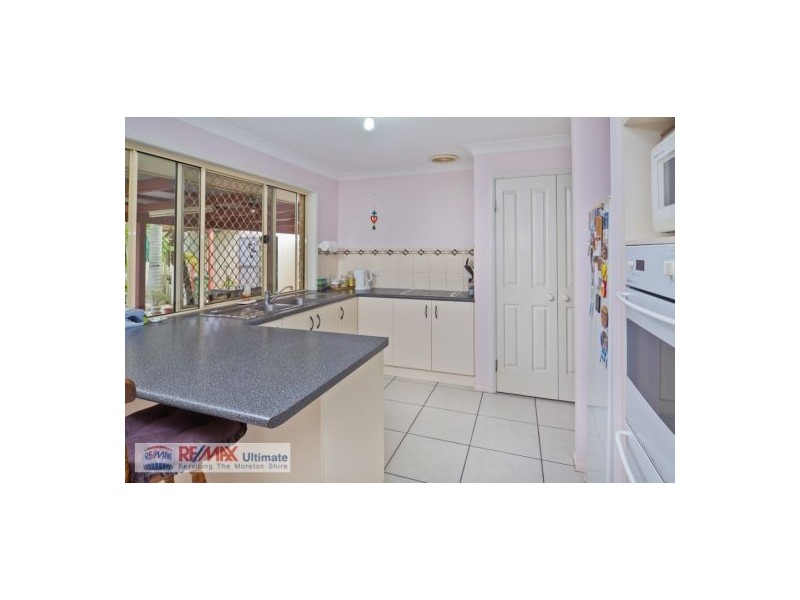 90 Dunbar Road, Burpengary QLD 4505