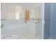 90 Dunbar Road, Burpengary QLD 4505
